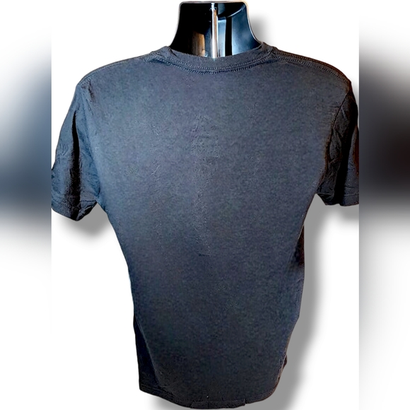 Game of Thrones T-shirt - Picture 3 of 4